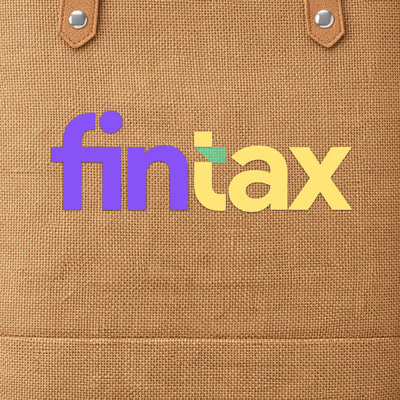 Full Color Imprint - Australia Promo Now