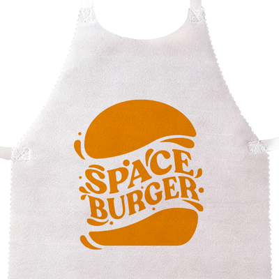 One Color Printing - Australia Promo Now