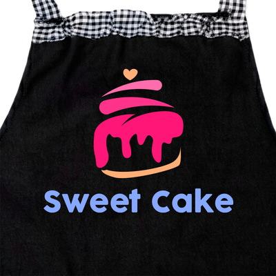 Full Color Printing - Australia Promo Now