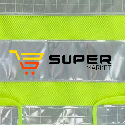 Full-Color Printing - Australia Promo Now