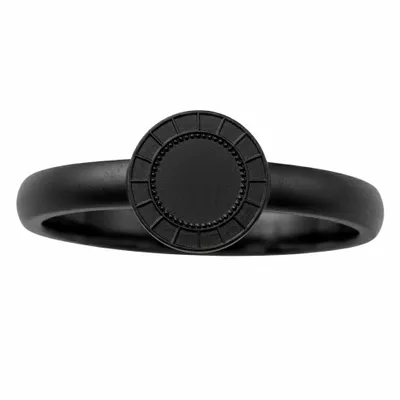 Matte Black Plating - Australia Promo Now