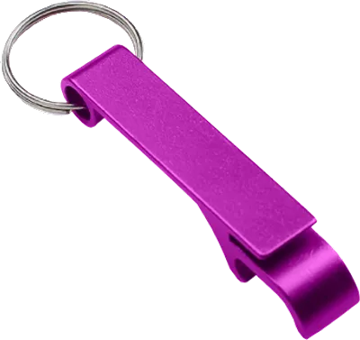 PURPLE - Australia Promo Now