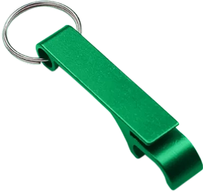 Green - Australia Promo Now