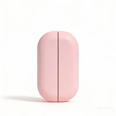 Pink - Australia Promo Now