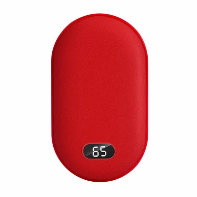 Red - Australia Promo Now