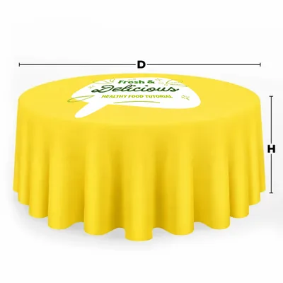 Custom Size  - Australia Promo Now