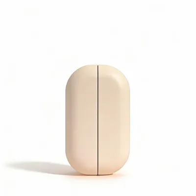 Beige - Australia Promo Now