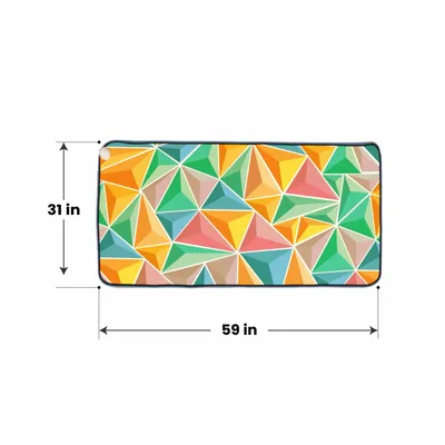 31 in. x 59 in. - Australia Promo Now