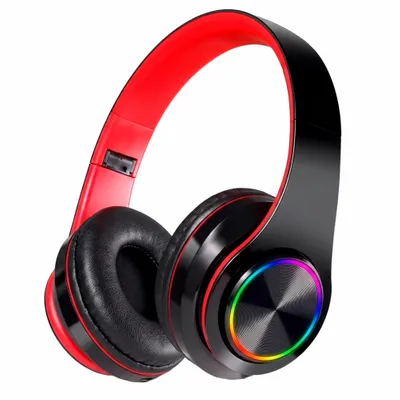 Black Red - Australia Promo Now