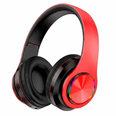 RED - Australia Promo Now