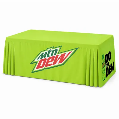 Design without Pleating - Australia Promo Now