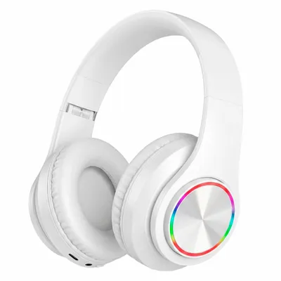 WHITE - Australia Promo Now