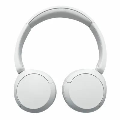 WHITE - Australia Promo Now