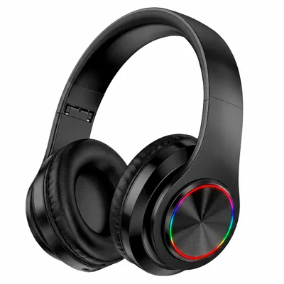 BLACK - Australia Promo Now