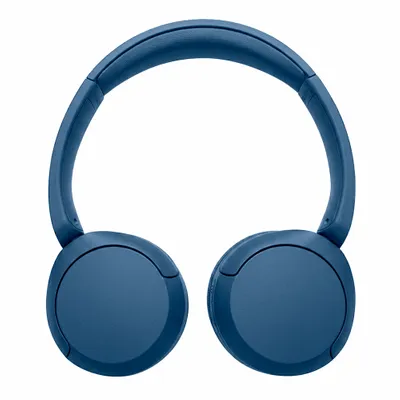 Navy Blue - Australia Promo Now
