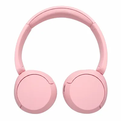 Pink - Australia Promo Now