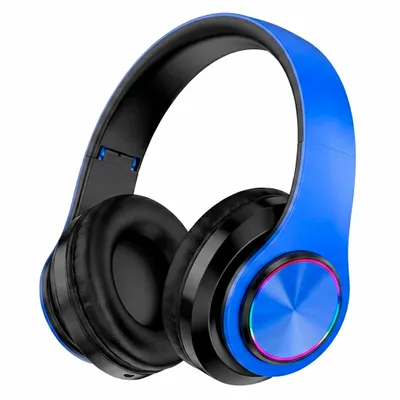 Blue - Australia Promo Now
