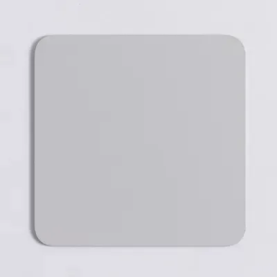 Light Grey - Australia Promo Now