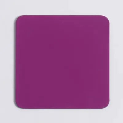 Purple - Australia Promo Now