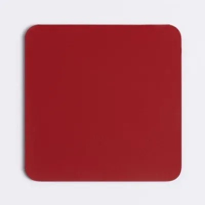 Dark Red - Australia Promo Now