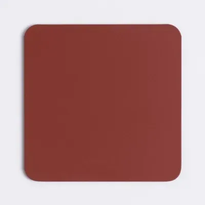 Maroon - Australia Promo Now