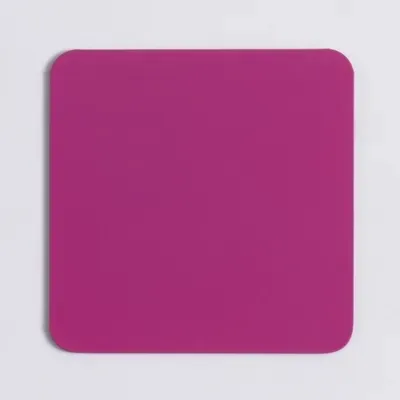 Hot Pink - Australia Promo Now