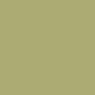 Olive Green - Australia Promo Now