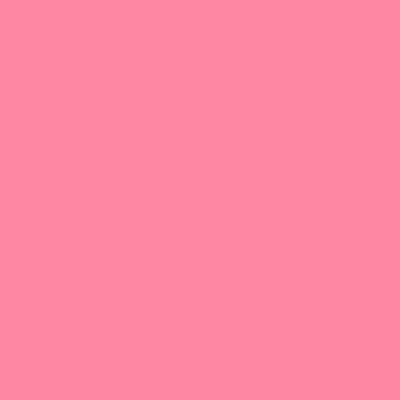 Hot Pink - Australia Promo Now