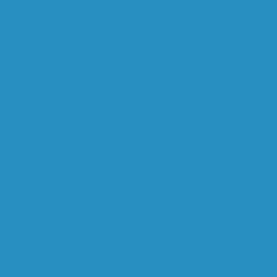 Neon Blue - Australia Promo Now