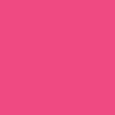 Dark Pink - Australia Promo Now