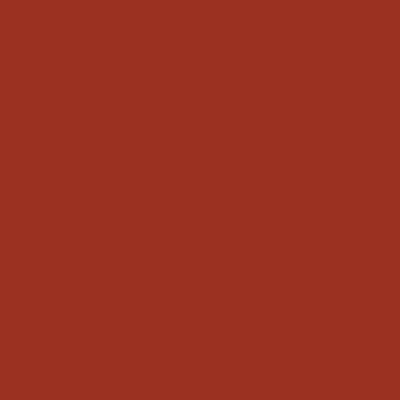 Burgundy - Australia Promo Now