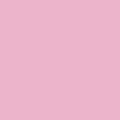 Light Pink - Australia Promo Now