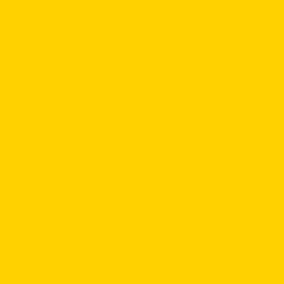 Yellow - Australia Promo Now