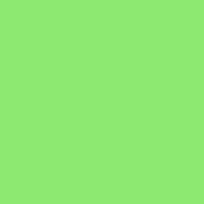 Light Green - Australia Promo Now