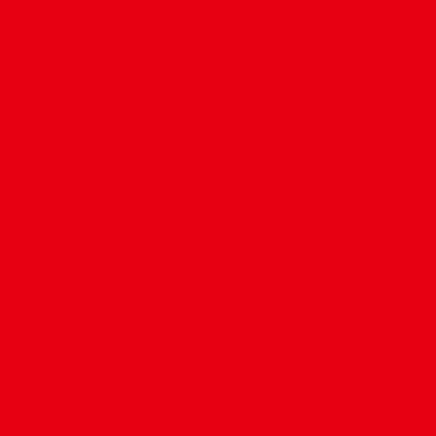 Red - Australia Promo Now