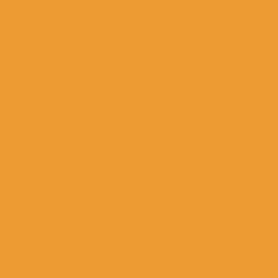 Mustard Yellow - Australia Promo Now