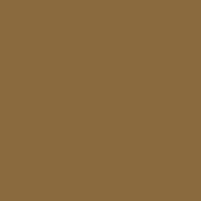 Brown - Australia Promo Now