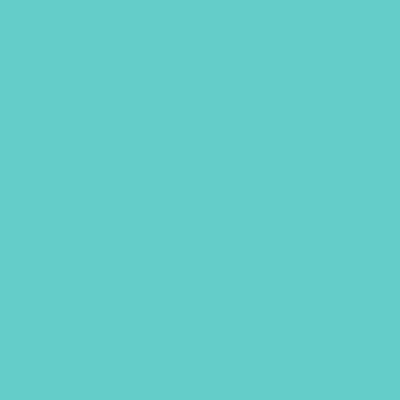 Lake Blue - Australia Promo Now