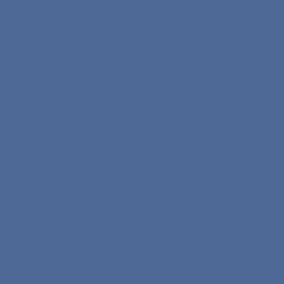 Dark Blue - Australia Promo Now