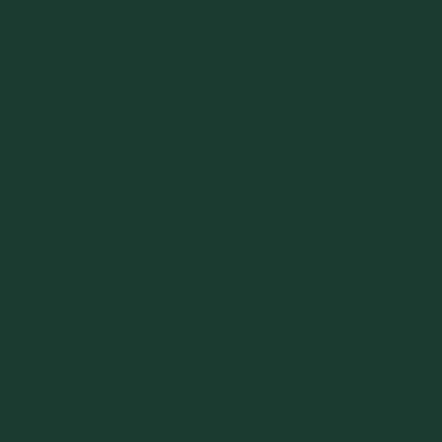 Dark Green - Australia Promo Now