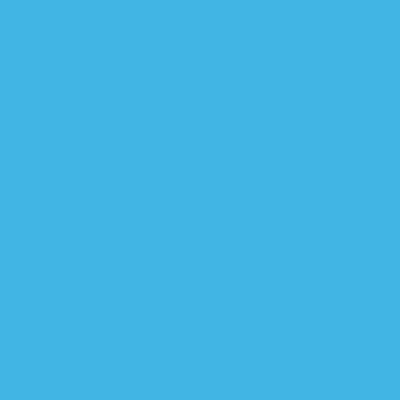 Ice Blue - Australia Promo Now