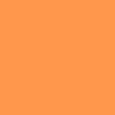 Orange - Australia Promo Now