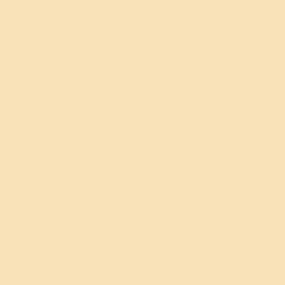 Beige - Australia Promo Now