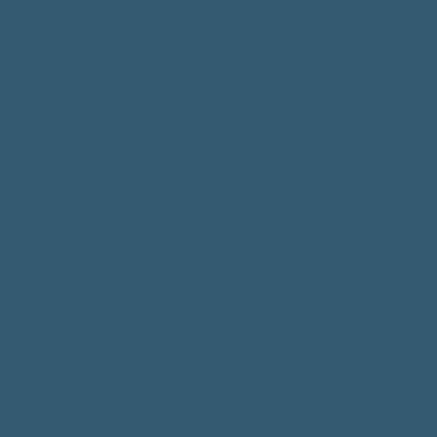 Navy Blue - Australia Promo Now