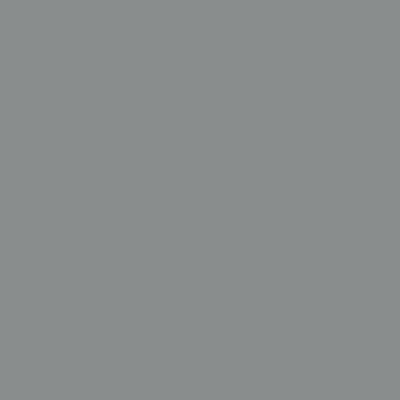 Dark Gray - Australia Promo Now