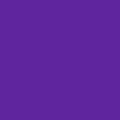 Purple - Australia Promo Now