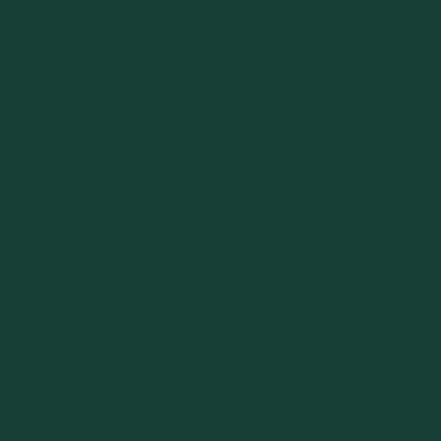 Forest Green - Australia Promo Now