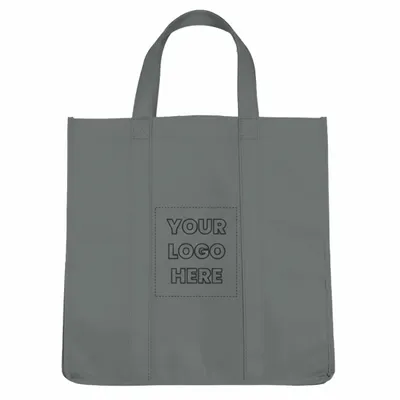 Dark Grey - Australia Promo Now