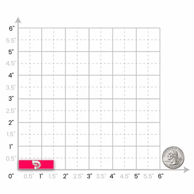1.50 inch - Australia Promo Now