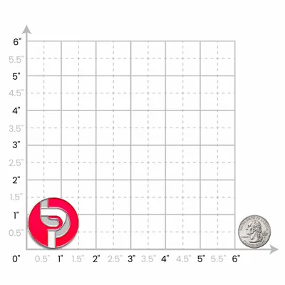 1.50 inch - Australia Promo Now